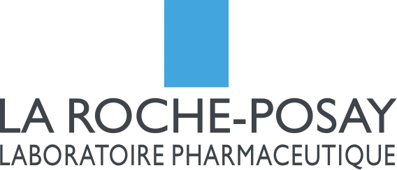 568px-La_Roche-Posay_brand