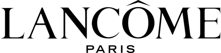 772px-Lancome_logo