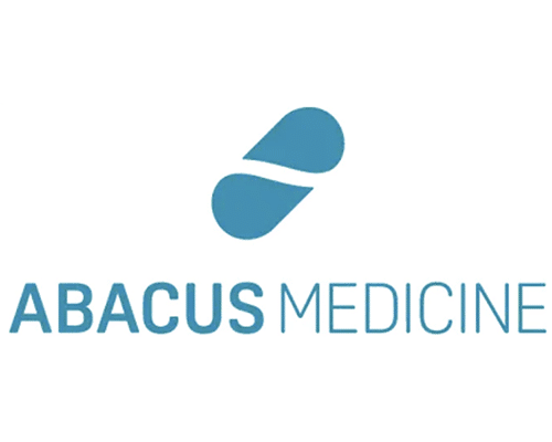 Abacus-Medicine-logo_gasop_500x400px