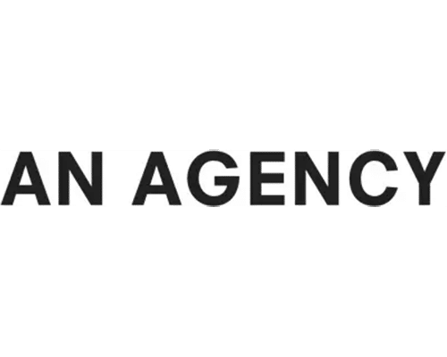 An-Agency-logo_Gasop_500x400px
