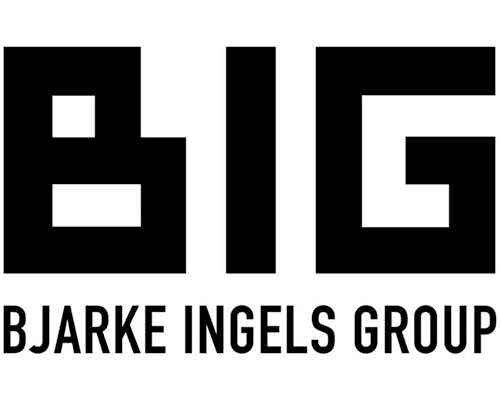 BIG-Bjarke-Ingels-Group-logo-gasop-500x400px