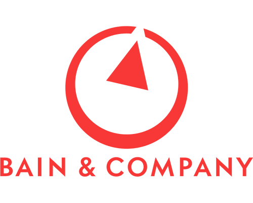 Bain_and_Company_Logo_gasop_500x400px