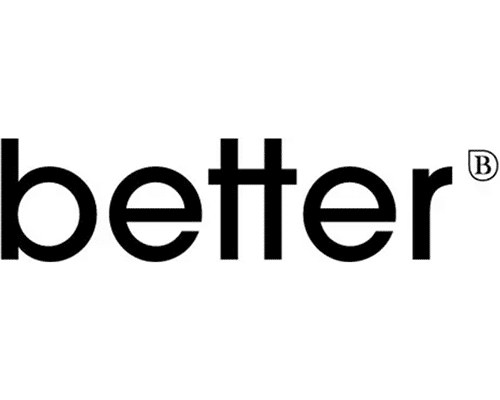 Better-logo_Gasop_500x400px