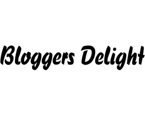 Bloggers-Delight_Gasop_500x400px