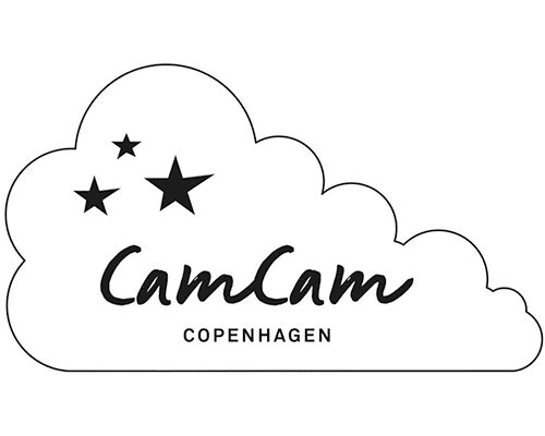Cam-Cam-logo_Gasop_500x400px