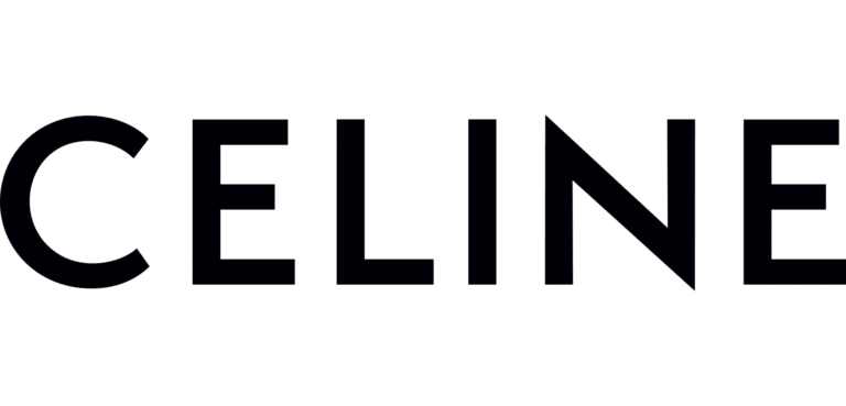 Celine-logo-2048x983