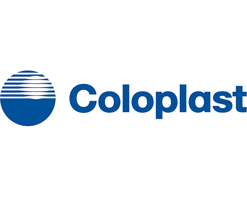 Coloplast-logo-gasop-500x400px