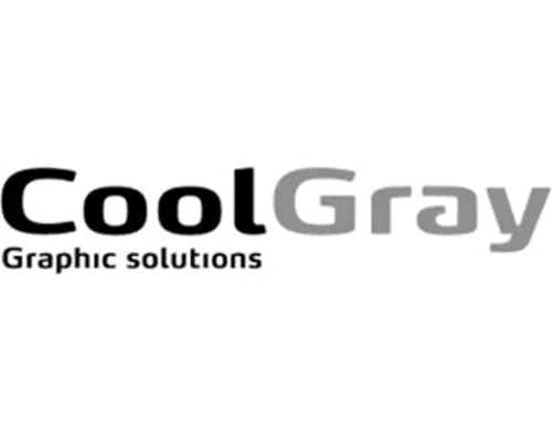 Cool-Grey-logo_Gasop_500x400px