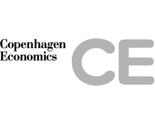 Copenhagen-Economics-logo_Gasop_500x400px