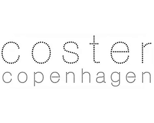Coster-Copenhagen-logo_gasop_500x400px