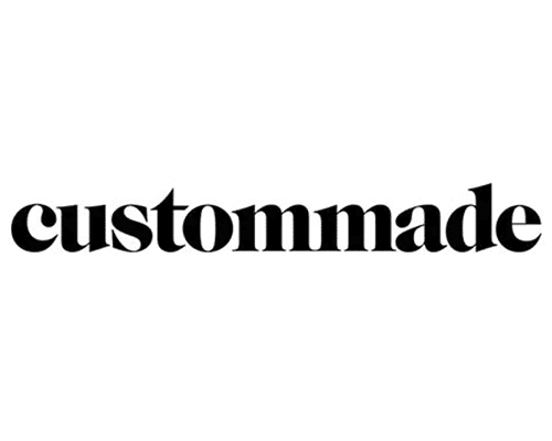 Custommade-logo_gasop_500x400px