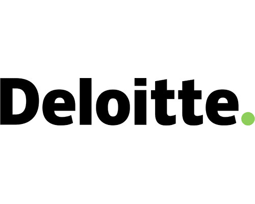 Deloitte-logo-gasop-500x400px