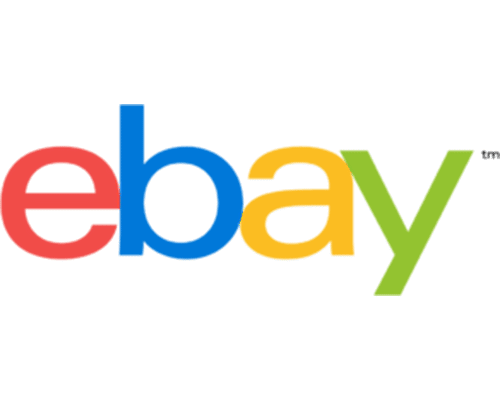 EBay_logo_gasop_500x400px
