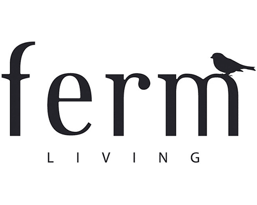Ferm_Living_Logo_gasop_500x400px