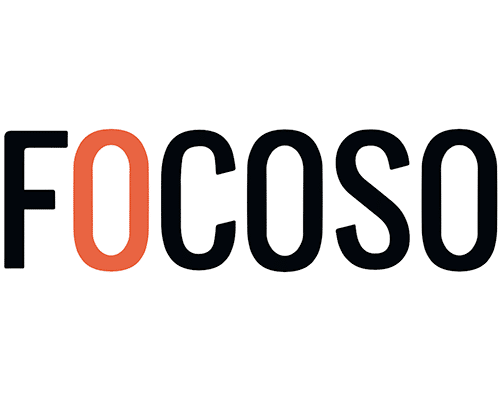 Focoso-logo_gasop_500x400px