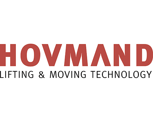 Hovmand-logo_Gasop_500x400px