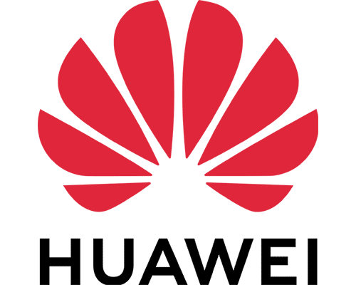 Huawei_Standard_logo_gasop_500x400px
