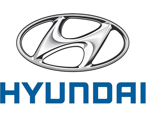 Hyundai_logo_Gasop_500x400px