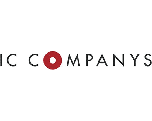IC-Company-logo_Gasop_500x400px