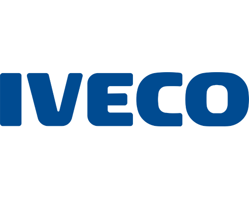 IVECO_logo_gasop_500x400px