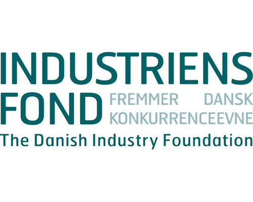 Industriens_fond_logo_gasop_500x400px