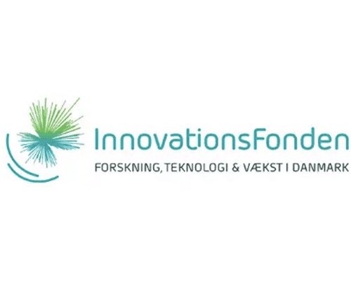 InnovationsFonden-logo_Gasop_500x400px