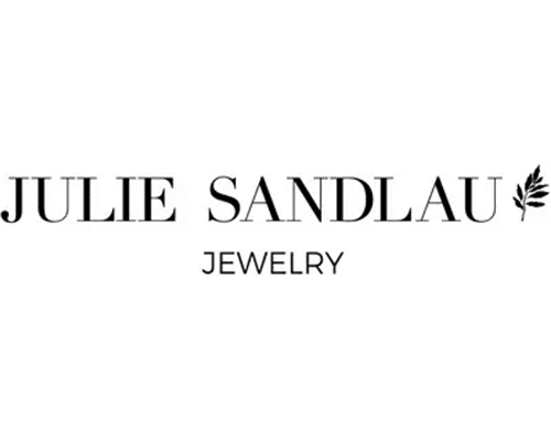 Julie-Sandlau-Jewelry_gasop_500x400px