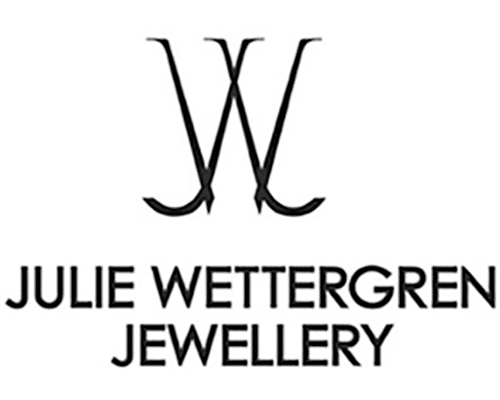 Julie-Wettergren-logo_gasop_500x400px