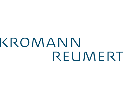 Kromann-Reumert-logo-gasop-500x400px