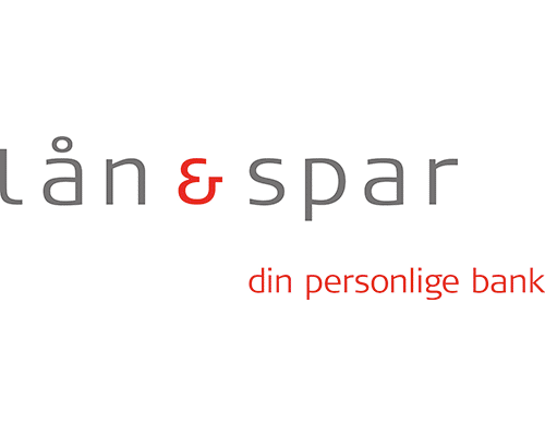 LaanSparBank_logo_Gasop_500x400px