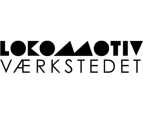 Lokomotiv-vaerkstedet-logo-Gasop-500x400px