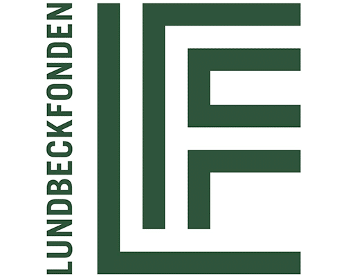 Lundbeckfonden-logo_gasop_500x400px