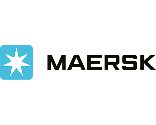 Maersk-Logo-Gasop-500x400px