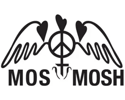 Mos-Mosh_logo_Gasop_500x400px
