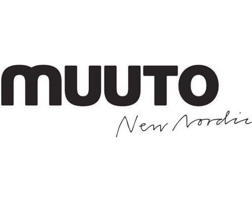 Muuto_logo_Gasop_500x400px