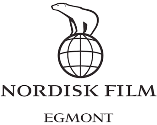 NORDISKFILM_logo_Gasop_500x400px