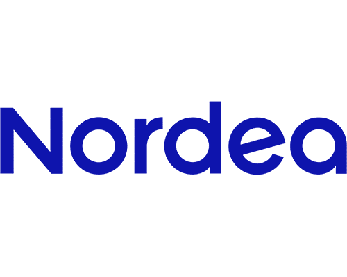 Nordea-logo-gasop-500x400px