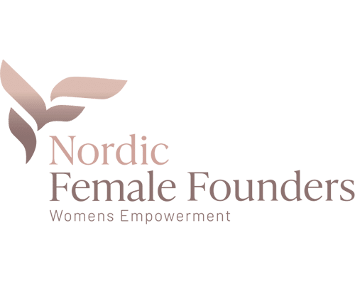 Nordic-Female-Founders-logo_gasop_500x400px