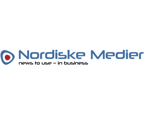 Nordiske-Medier-logo_Gasop_500x400px