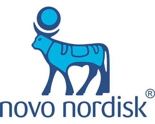 Novo-Nordisk-Logo-Gasop-500x400px