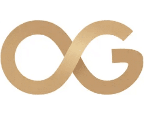OG-logo_Gasop_500x400px