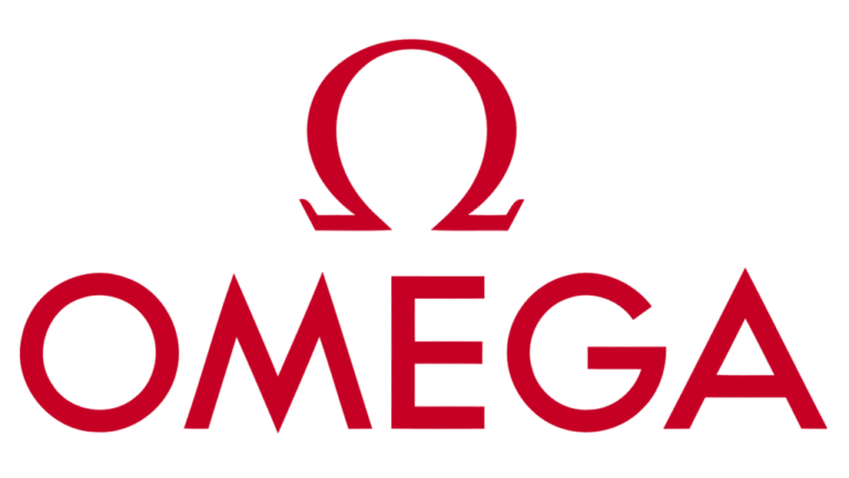 Omega-logo-1024x576