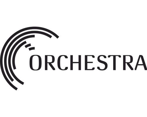 Orchestra_logo_Gasop_500x400px
