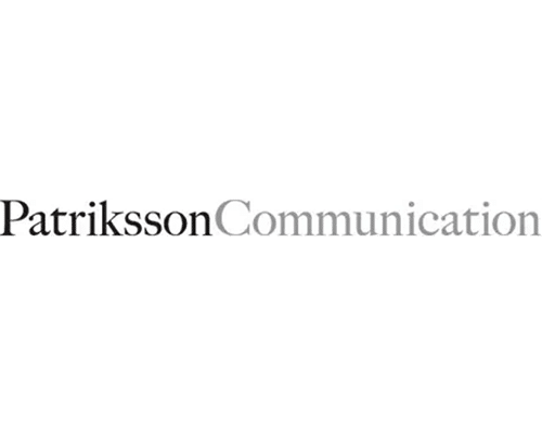 Patriksson-Communication_Gasop_500x400px
