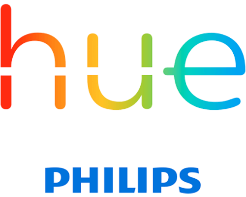Philips-Hue-logo_Gasop_500x400px