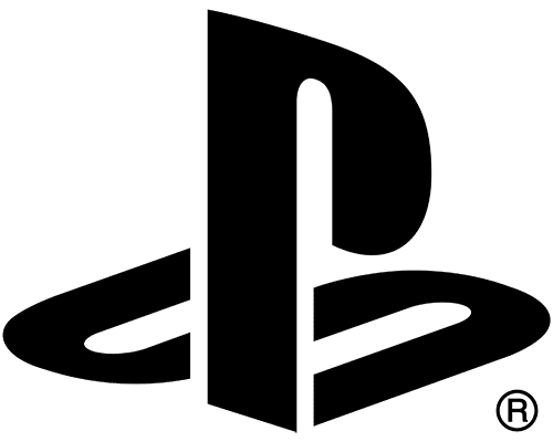 PlayStation_logo_gasop_500x400px