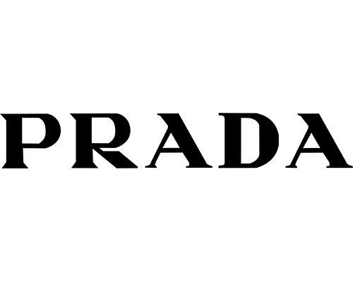 Prada-Logo-Gasop-500x400px (1)