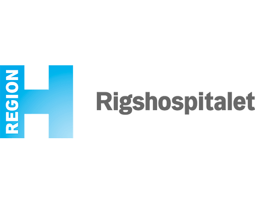 Rigshospitalet_logo_Gasop_500x400px