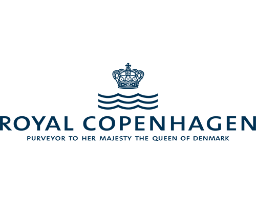 Royal-Copenhagen-logo-Gasop-500x400px