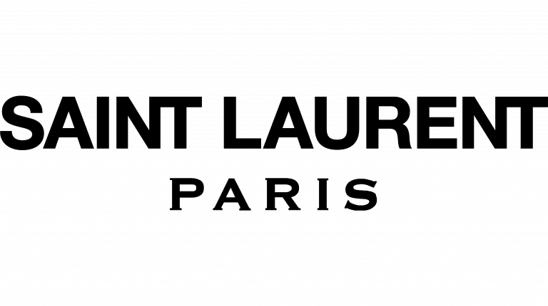 Saint-Laurent-logo-768x430-1